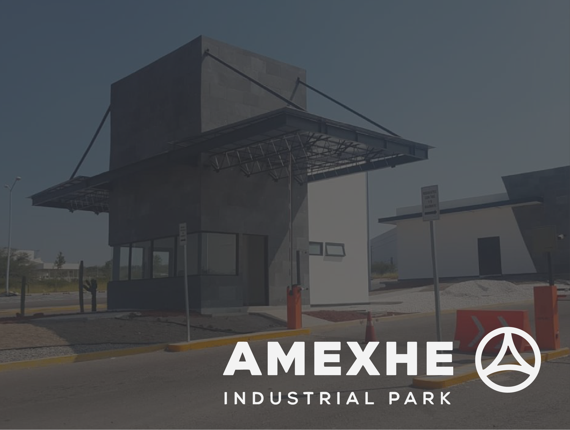 amexhe-industrial-park-image